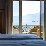 Seven Boutique 3*