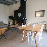 Seven Boutique 3*