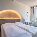 Hotel Seven Boutique