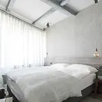 Seven Boutique Otel