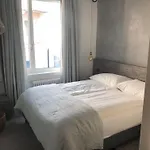 Seven Boutique 3* Ascona