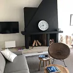 Seven Boutique Otel