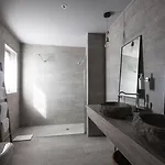 Otel Seven Boutique 3*