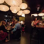 Seven Boutique 3*