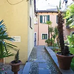 Seven Boutique 3*