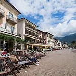 Seven Boutique 3*