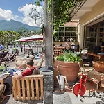 Seven Boutique Ascona