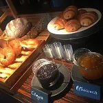 Hotel Seven Boutique