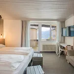 Otel Seven Boutique