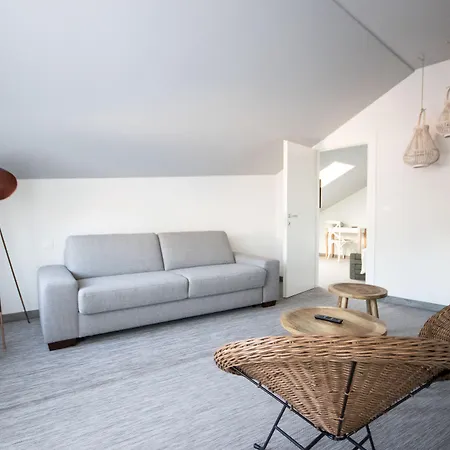 Hotel Seven Boutique