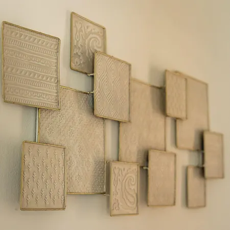 Seven Boutique Hotel
