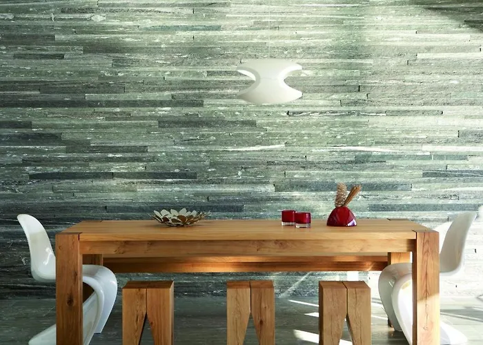 Hotel Seven Boutique Ascona