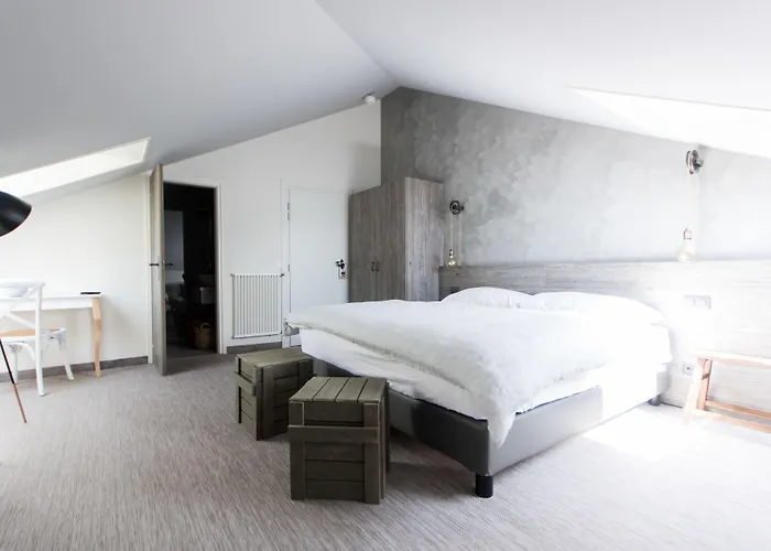 Seven Boutique Ascona