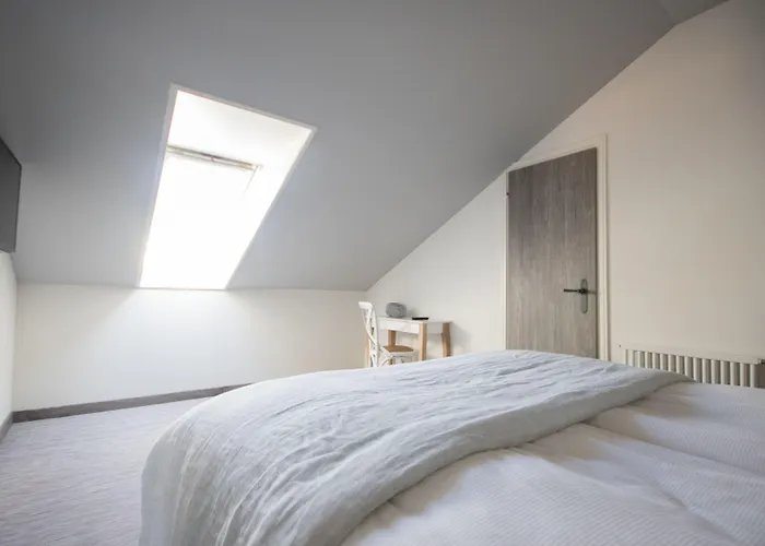 Seven Boutique Ascona