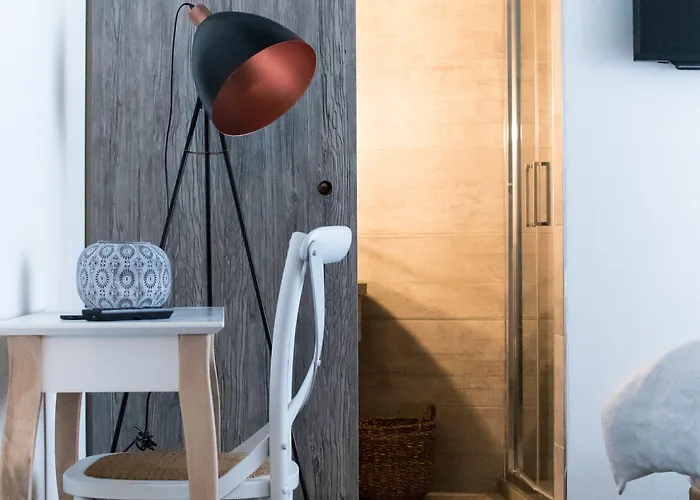 Hotel Seven Boutique Ascona