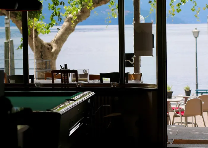 Hotel Seven Boutique 3*