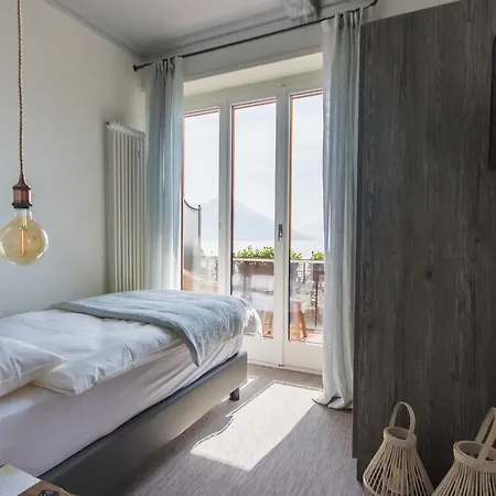 Hotell Seven Boutique 3*