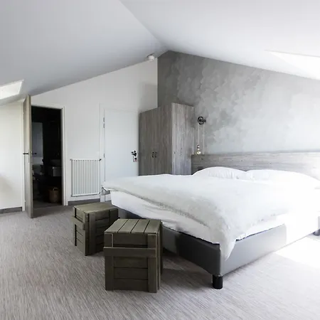 Hotell Seven Boutique 3*