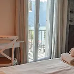 מלון Seven Boutique 3*