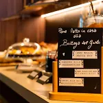 Seven Boutique Hotel