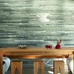 Hotel Seven Boutique Ascona