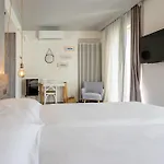 Seven Boutique מלון