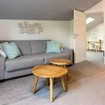 Seven Boutique 3* אסקונה
