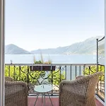 Seven Boutique 3*