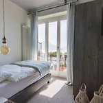 Seven Boutique 3*