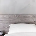מלון Seven Boutique אסקונה