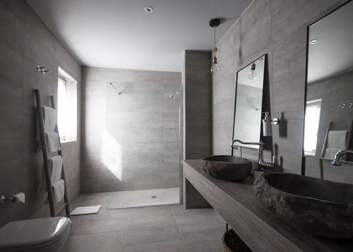 Отель Seven Boutique 3*